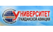 Санкт-Петербургский государственный университет гражданской авиации, Красноярский филиал