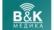 БиКей Медика