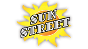 Sun Street