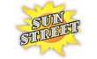 Sun street