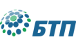 БТП