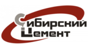 Сибирский цемент, Холдинговая компания