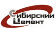 Красноярский цемент