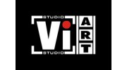 VI ART (Белозеров B. Г.)