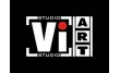 Продакшн студия VI-Art-Studio