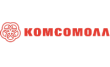 ТРК КомсоМОЛЛ