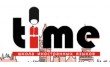 Time Школа иностранных языков