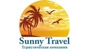 Санни Трэвэл