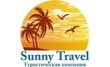 Sunny Travel