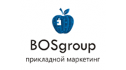 BOSgroup
