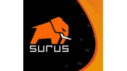 Surus-sport
