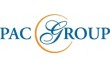Pac Group