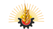 ЧелныАгроЗапчасть