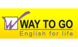 Школа иностранных языков Way to go