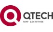 Qtech