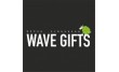 Студия эксклюзивной машинной вышивки и текстильных сувениров Wave gifts