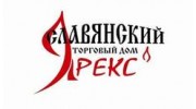 ТД Ярекс