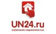 Un24.ru
