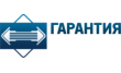 Производственное Объединение Гарантия