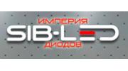 Sib-LED