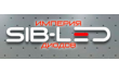 Торгово-монтажная компания Sib-Led