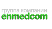 Enmedcom