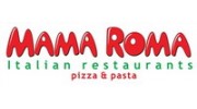 Mama Roma