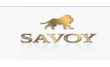 Салон Savoy