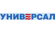 Универсал-Красноярск