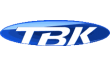 Телекомпания ТВК