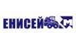 Енисей-М