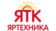 ЯРТЕХНИКА