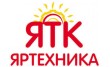 Яр-Техника