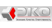 ЭКО ПРОМ
