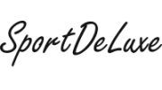 SportDeluxe
