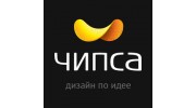 Caustica. Дизайн по идее