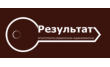 ГК Результат