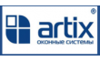Окна Artix