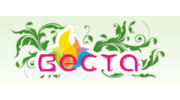 Веста
