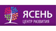 Центр развития Ясень