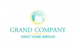 Агентство недвижимости Grand Company