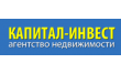 Капитал-Инвест
