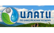 Центр лабораторного анализа и технических измерений по Енисейскому региону