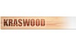 Kraswood Market