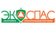 ЭкоСпас
