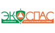 Экоспас, Красноярский центр, АО центр аварийно-спасательных и экологических операций