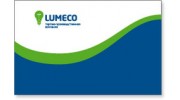 LUMECO