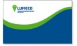 Lumeco