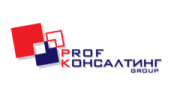 Prof Консалтинг group