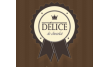 Delice de chocolat